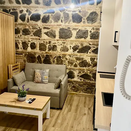 Casco Viejo Τολέδο